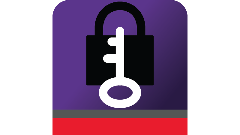 Keysight License Manager Downloads